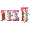 Polygonal DIY beading,Plastic【English Packaging】_P03015996_2_m