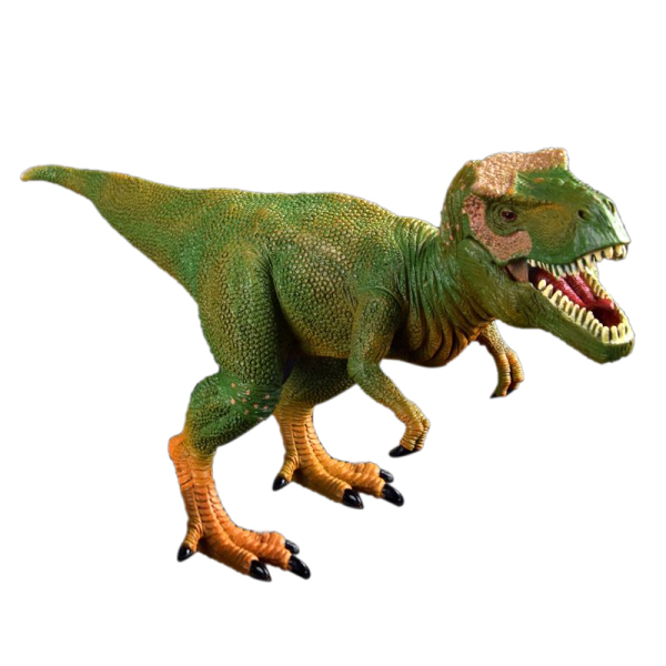 Dinosaur