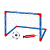 soccer goal,Plastic【English Packaging】_P02128965_2_m