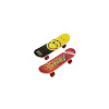 skateboard wood【English Packaging】_200180284_1_m