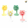 fan Electric With battery Plastic【Chinese Packaging】_P02129563_2_m