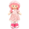 45cm doll Plush【English Packaging】_P01997411_24_m