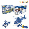 29pcs take-apart plane set With battery Lights Sound Plastic【English Packaging】_P02244600_9_m