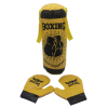 boxing glove【English Packaging】_P02318577_5_m