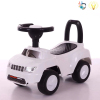 Skating car Baby walker 4 wheels Plastic【Chinese Packaging】_P01578039_4_m