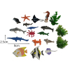 16pcs Marine Animal Set Plastic【English Packaging】_P02628103_7_m