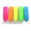 5PCS bookmarks,Mix color,Plastic【English Packaging】_P02015097_13_m