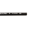 12PCS 12pcs pencil Lead/basic pencil wood【English Packaging】_P01988161_22_m