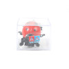 12PCS beetle Pull Back Plastic【English Packaging】_P01352592_3_m