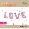 32" Love Set,one colour only,Plastic【English Packaging】_201596955_1_m