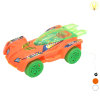 car Wind Up Lights Plastic【English Packaging】_P01102283_2_m