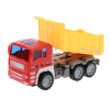 truck Inertia Non-transparent wheels Plastic【English Packaging】_P01986444_7_m