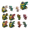 6 Dinosaurs  Plastic【English Packaging】_P02152870_2_m