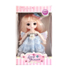 doll 6 inches Plastic【English Packaging】_P02120080_7_m