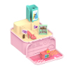 3 Kitchen/Birthday/Bathroom Scene Sets,Realistic,Plastic【English Packaging】_P02170165_15_m