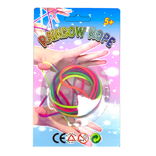 24PCS Веселая скакалка пластик【Упаковка на английском языке】_200626083_hd