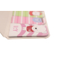 100g 17 pages x 5 sticky notes【Packaging without Words】_P02070432_25_m