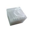 60PCS Cotton swab Plush【English Packaging】_200078593_1_m