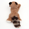 animal Plush【Packaging without Words】_P01997552_9_m