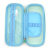 pencil case,Plastic【English Packaging】_P01985546_3_m