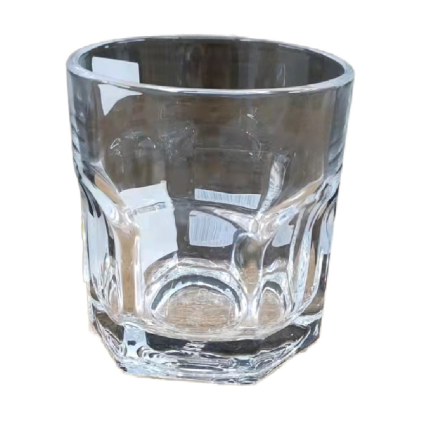 180ML Glass