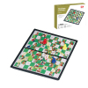 Magnetic Snake Ladder Game Chess Table game Plastic【English Packaging】_200789482_1_m