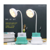 table lamp Plastic【English Packaging】_P01846563_5_m