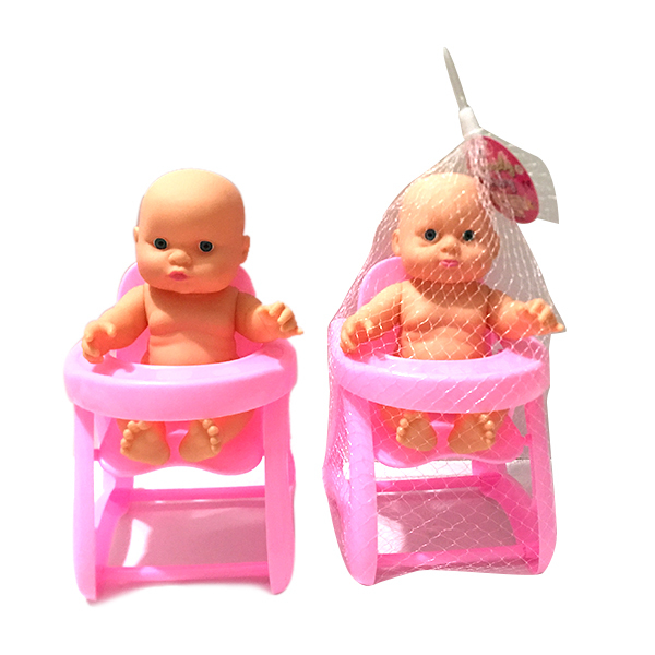 doll set