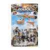 police set Plastic【English Packaging】_200566122_1_m