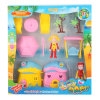 house set Plastic【English Packaging】_200066275_1_m