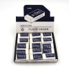 30PCS eraser Plastic【English Packaging】_200743207_1_m