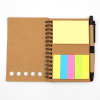 Notebook + Pen,paper【English Packaging】_P01986914_28_m