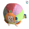 animal ball Music IC without language Plush【English Packaging】_200734518_1_m