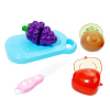 fruits set Sliceable Plastic【English Packaging】_P01869556_6_m