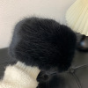 Plush Warm Hat,Unisex,56-60CM,Winter Hat,100% polyester fiber【Packaging without Words】_P02687257_4_m