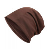 Solid color knitted hat,Unisex,56-60CM,Knitted hats,100% polyester fiber【Packaging without Words】_P02685381_4_m