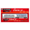 Train set Electric Plastic【English Packaging】_P01817171_2_m