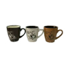 220ML Coffee Ceramic Mug,Mix color,Ceramics【Packaging without Words】_P02777946_2_m