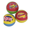 basketball  【Packaging without Words】_P02307646_5_m