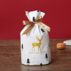 Medium Silver Elk Candy Bag,one colour only,Plastic【Packaging without Words】_P02568384_2_m