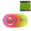 24PCS frisbee Plastic【English Packaging】_200477688_1_m