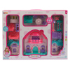 villa set Cute Version Plastic【English Packaging】_200265993_1_m