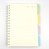 80g notebook   paper【English Packaging】_P02003115_16_m