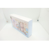 Space White Letter Paper Sticky Notes Tape Set,one colour only,paper【Chinese English  Packaging】_P02521783_10_m