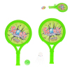 racket set Plastic【English Packaging】_200605970