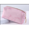 Cosmetic Bag Mixed Colors,Leather【Packaging without Words】_P02382150_5_m