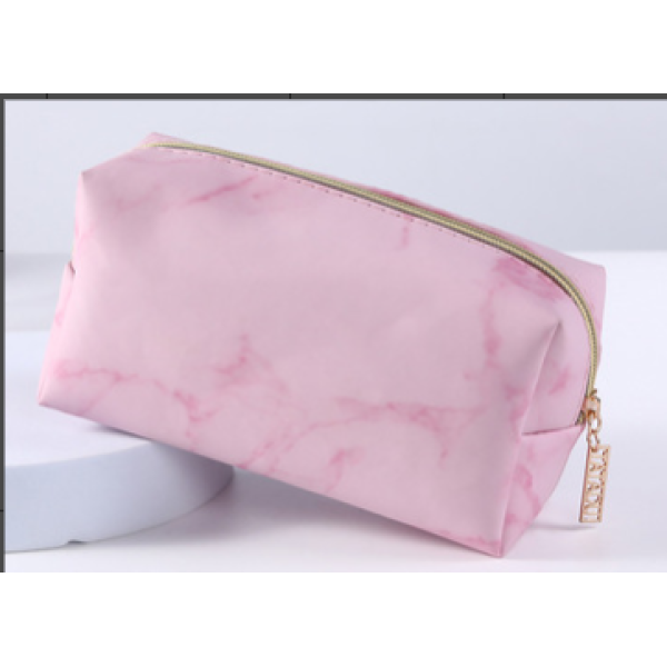 cosmetic bag