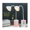 table lamp Plastic【English Packaging】_P01846562_4_m