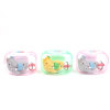 6PCS elephant Cochain Plastic【English Packaging】_P01352615_2_m