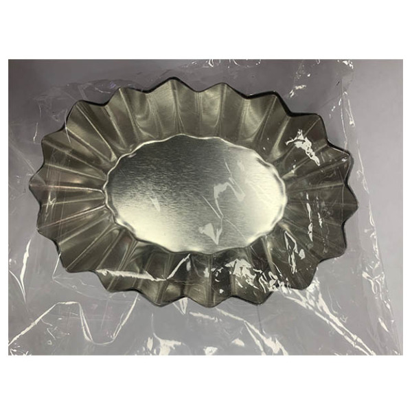 cake mold